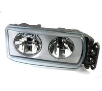 Faro DEPO 663-1106R-LD-EM per IVECO TRAKKER I 7.79 2004-2007