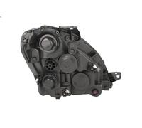 Faro DEPO 663-1109LMLD-EM per IVECO DAILY V Autobus 3 2011-2014