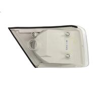 Faro DEPO 663-1502L-UE-C per IVECO DAILY III Furgone 3 1999-2006