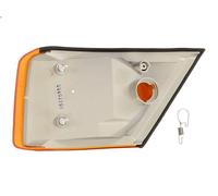 Faro DEPO 663-1502R-UE per IVECO DAILY III Autobus 3 2004-2006