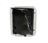 Faro DEPO 663-1503R-UE per IVECO EUROCARGO I-III 3.908 1991-2015