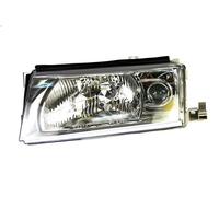 Faro DEPO 665-1106L-LDEMF per SKODA OCTAVIA I (1U2) 2 1999-2007