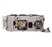 Faro DEPO 665-1106R-LDEMF per SKODA OCTAVIA I (1U2) 2 1999-2007