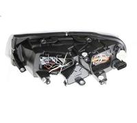 Faro DEPO 665-1109RMLDEMF per SKODA SUPERB I (3U4) 2 2001-2008