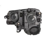 Faro DEPO 665-1138RMLDEM2 per SKODA KAROQ (NU7, ND7) 1 2017-