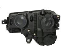 Faro DEPO 665-1138RMLEMF2 SKODA KAROQ (NU7, ND7) 1 2017-