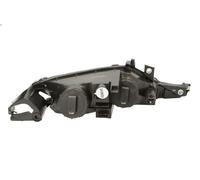 Faro DEPO 666-1108L-LDEMN per LANCIA Y (840_) 1.2 1996-2003
