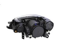 Faro DEPO 666-1117RMLD-EM per LANCIA DELTA III (844_) 2 2008-2014