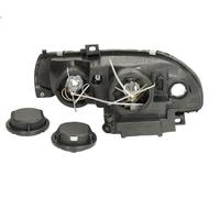 Faro DEPO 667-1106R-LD-EM ALFA ROMEO 156 (932_) 2 1997-2002