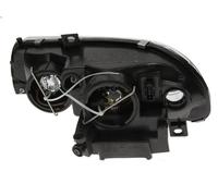 Faro DEPO 667-1111R-LD-EM ALFA ROMEO 156 (932_) 2 2001-2005