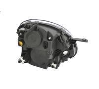 Faro DEPO 667-1118LMLDEM7 ALFA ROMEO GIULIETTA (940_) 2 2010-202