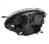 Faro DEPO 667-1118RMLDEM1 per ALFA ROMEO GIULIETTA (940_) 2 2010-2018