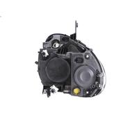 Faro DEPO 667-1118RMLDEM7 per ALFA ROMEO GIULIETTA (940_) 2 2010-202