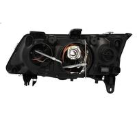 Faro DEPO 772-1111RMLD-EM per SAAB 9-3 Familiare (E50) 2 2005-2015