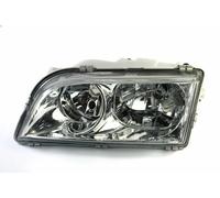 Faro DEPO 773-1109L-LDEN1 VOLVO S40 I (644) 2 1995-2003
