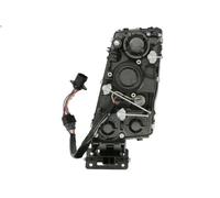 Faro DEPO 773-1125R-LD-EN VOLVO FM9 9.364 2001-2005