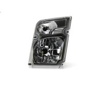Faro DEPO 773-1129L-LD-EM per FE 7.146 2009-2014