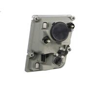 Faro DEPO 773-1129R-LD-EM per VOLVO FE 7.146 2009-2014