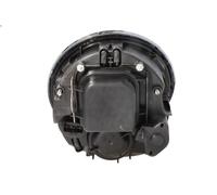 Fanali DEPO 882-1116L-LD-EM, sinistro