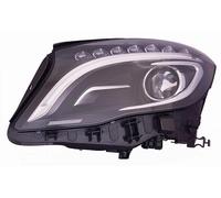 Faro DEPO A01525S