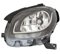 FARO DX SMART FORTWO 2014 A LED DX MARCA DEPO