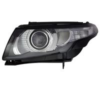 Faro DEPO A01559D