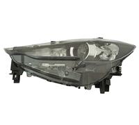 Faro DEPO A01574D
