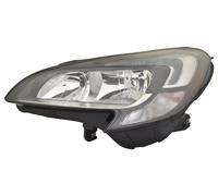Faro DEPO A01621S
