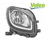 Faro DEPO A01624D