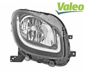 Faro DEPO A01624D