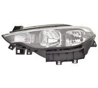 Faro DEPO A01637D