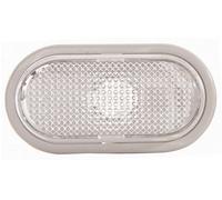 Faro DEPO B02249