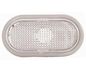Faro DEPO B02249