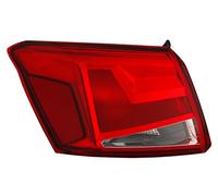 Faro DEPO C01673S