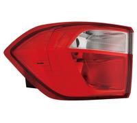 Faro DEPO C01679S