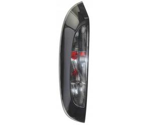 Faro DEPO C01711S