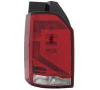 Faro DEPO C01715S