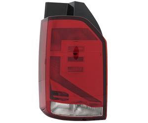 Faro DEPO C01715S