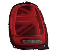 Faro DEPO C01760D
