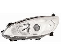 faro DEPO DEPO10150