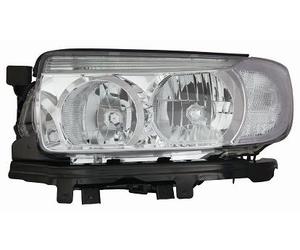faro DEPO DEPO10545