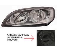 faro DEPO DEPO10551