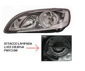 faro DEPO DEPO10552