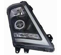 faro DEPO DEPO10567