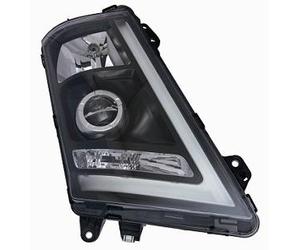 faro DEPO DEPO10567