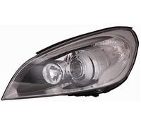 faro DEPO DEPO10877