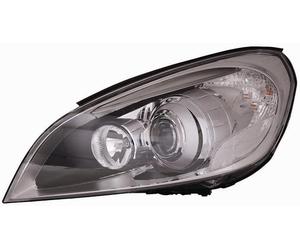 faro DEPO DEPO10877