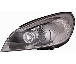 faro DEPO DEPO10878