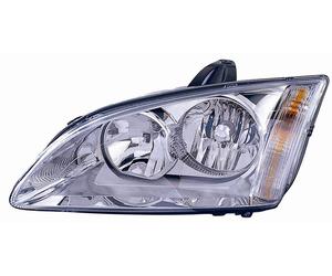 faro DEPO DEPO21160