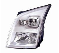 faro DEPO DEPO21350